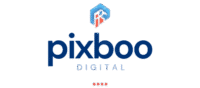 pixboodigital.com