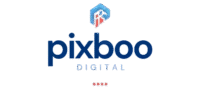 pixboodigital.com