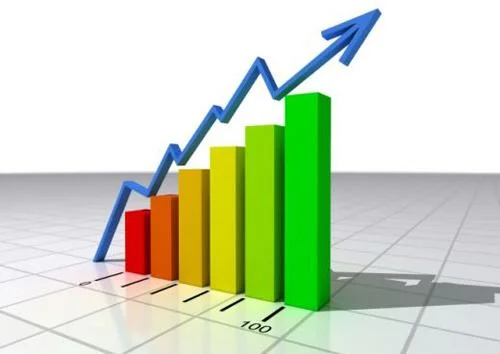 Improve Website Ranking Top Of Google